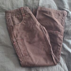 🐜Red Ants Pants Workwear🐜